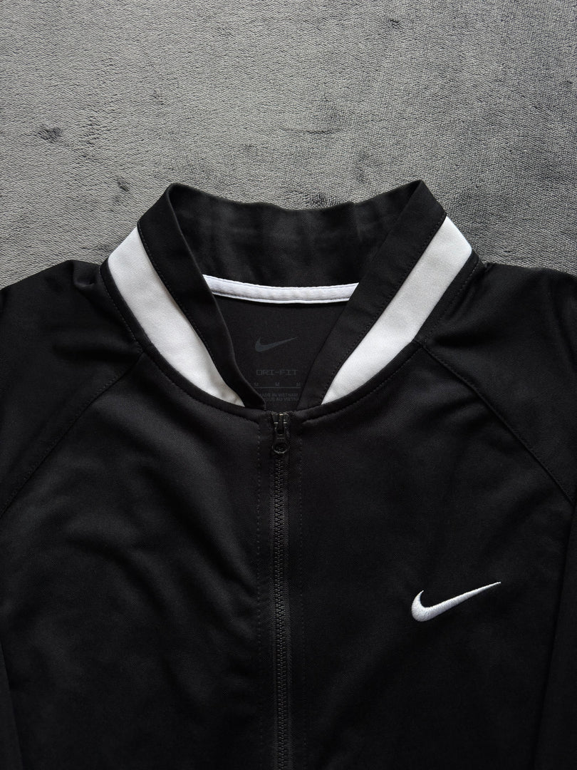 (M) Nike Track Jacket