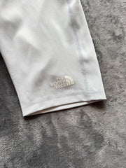 (ДАМСКО) (XS) The North Face дамски клин шорти