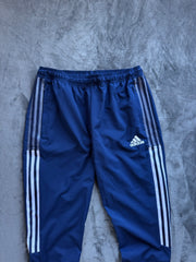 (L) Adidas Climalite мъжко долнище