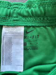 (M/L) Nike Dri Fit мъжки шорти
