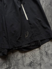 (S) Asics Motiondry мъжки шорти с клин