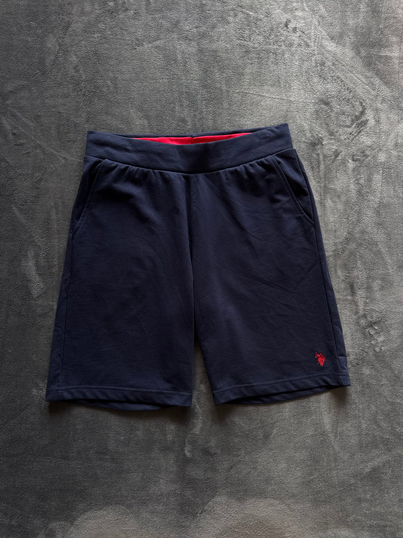(XL) U.S Polo Assn. мъжки шорти