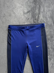 (ДАМСКО)(M) Nike Leggings