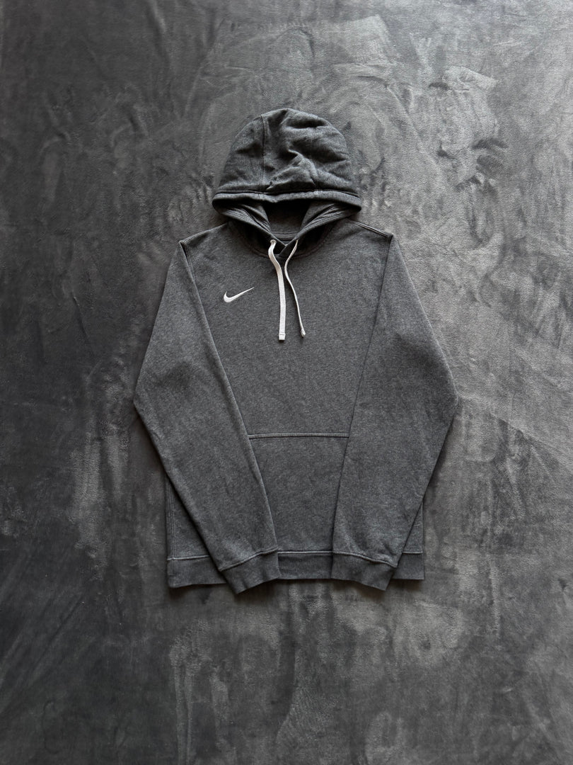 (S) Nike мъжки суичър