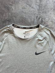 (M) Nike PRO Dri Fit Tight мъжка тениска