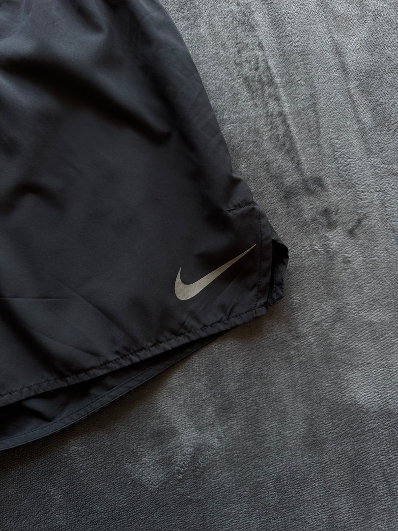 (M) Nike Dri Fit мъжки шорти