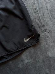 (M) Nike Dri Fit мъжки шорти