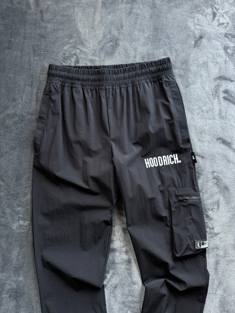 (XS) Hoodrich Cargo Pants