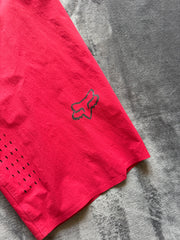 (XL) FOX Flex Air мъжки шорти