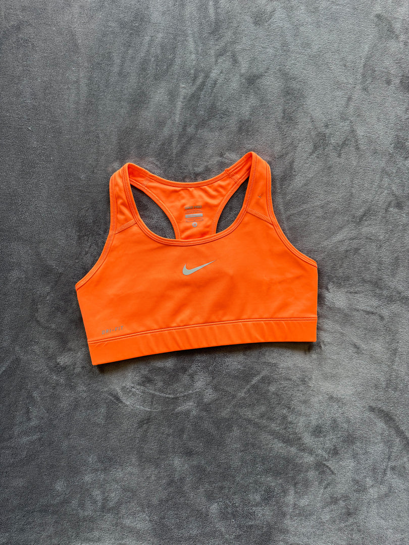 (ДАМСКО) (M) Nike Pro Sports Bra