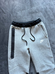 (XS) Nike Tech Fleece мъжко долнище