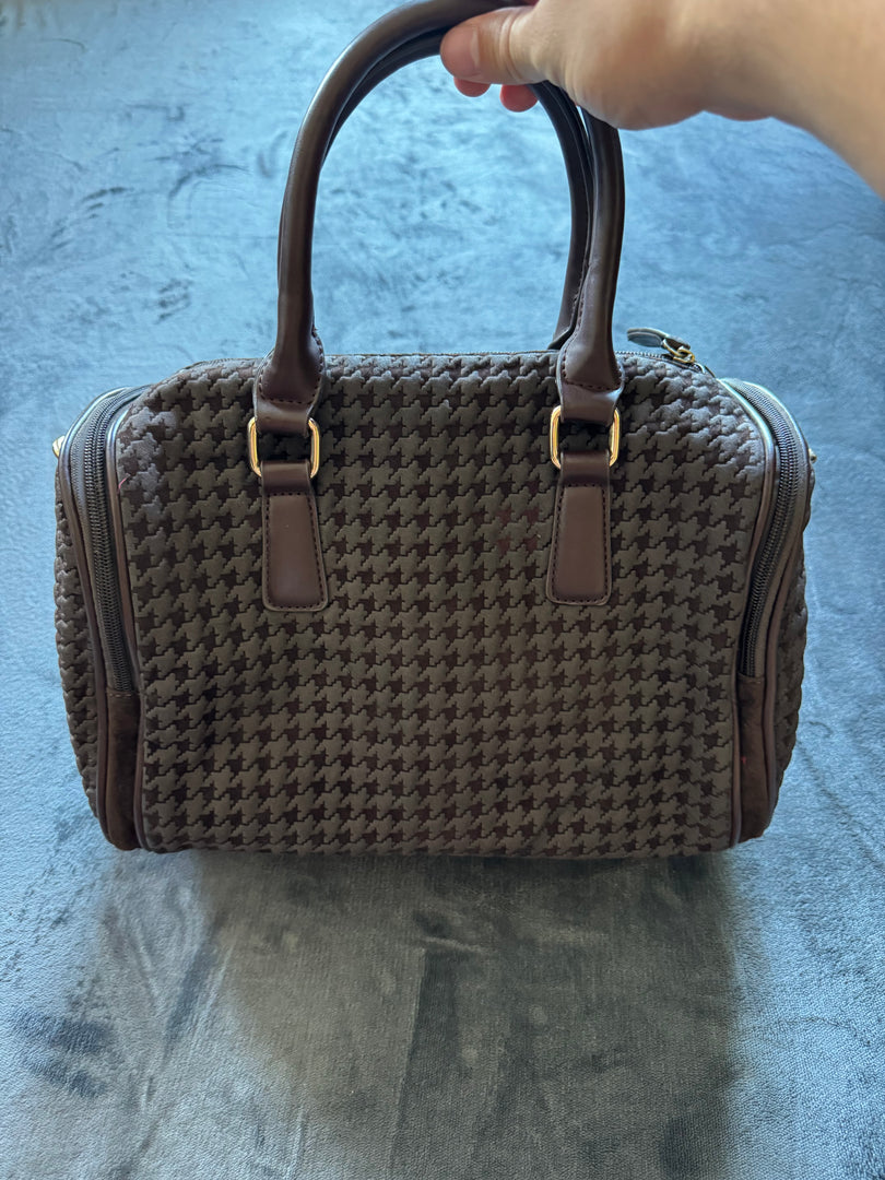 (Ново) Basile дамска чанта