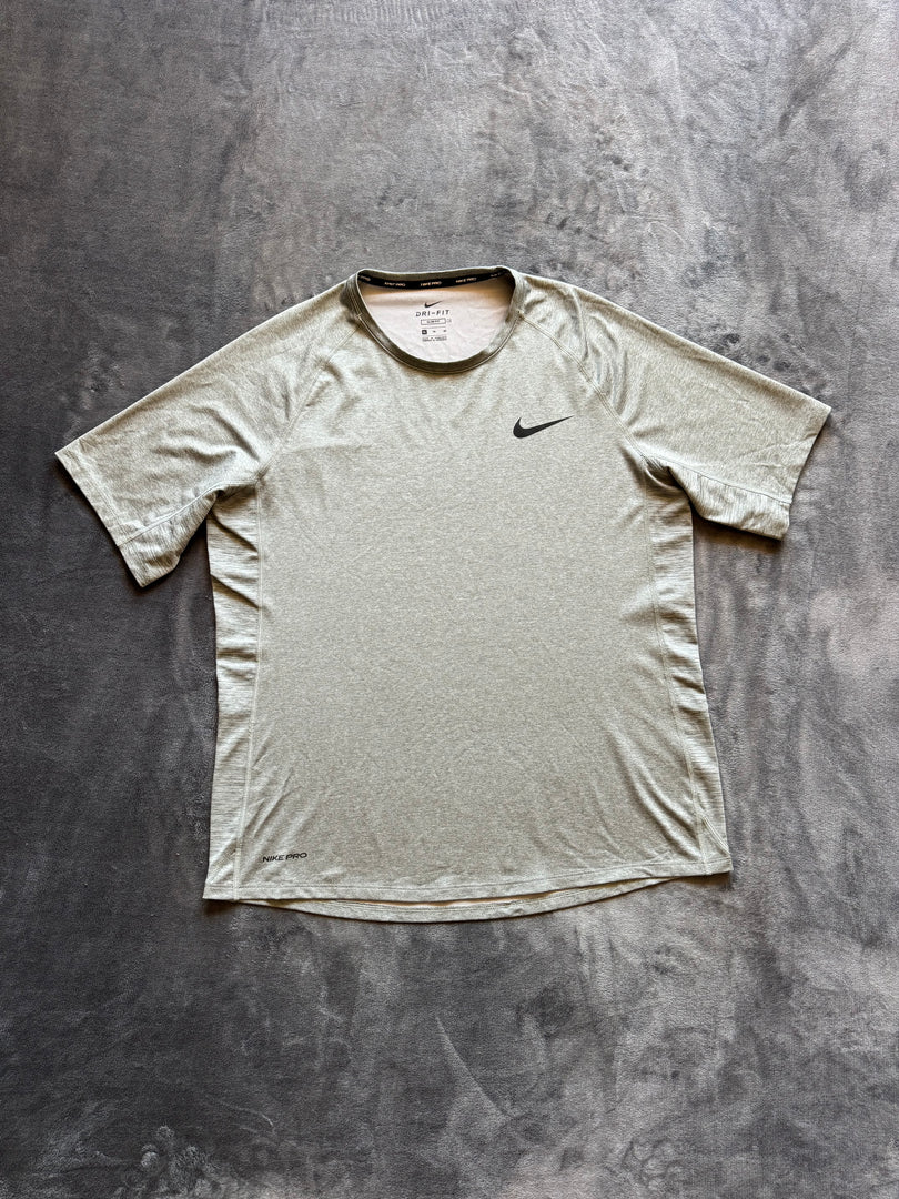 (XL) Nike Pro мъжка тениска