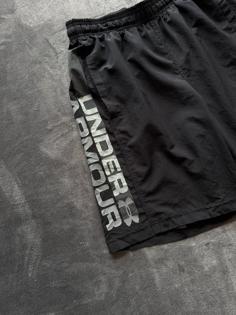 (S) Under Armour мъжки шорти