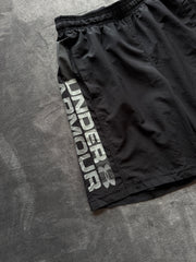 (S) Under Armour мъжки шорти