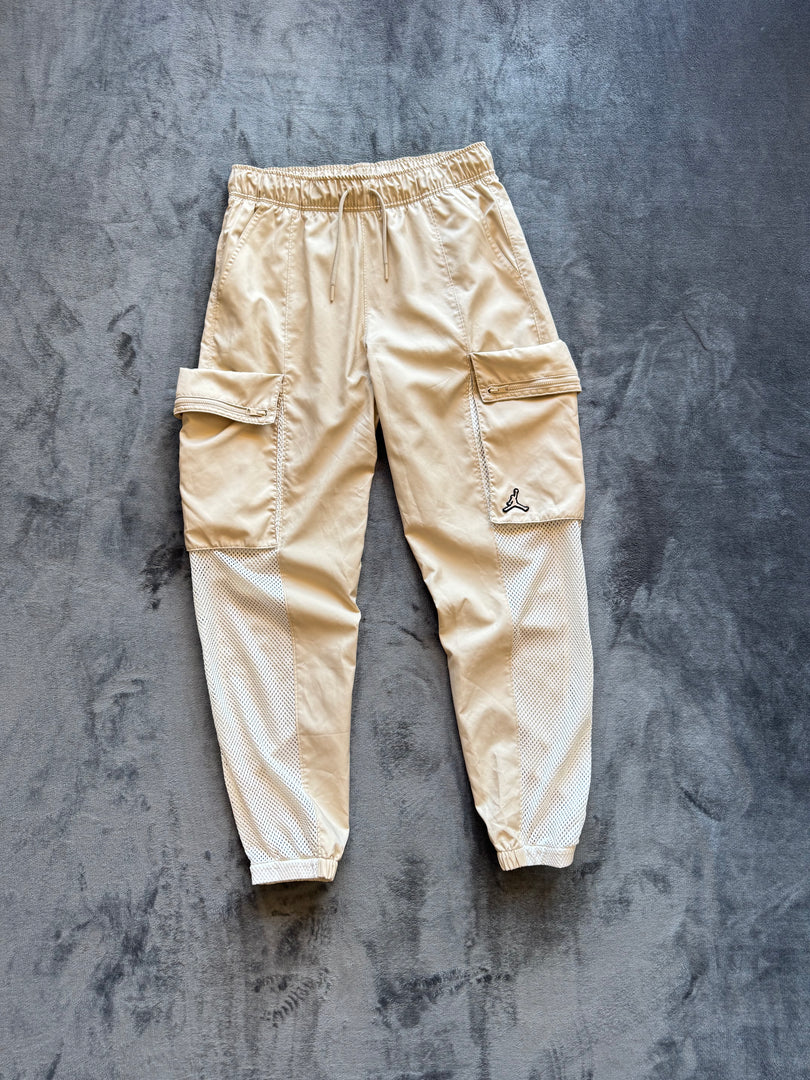 (S) Air Jordan мъжко карго долнище
