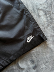 (XL) Nike мъжки шушлекови шорти
