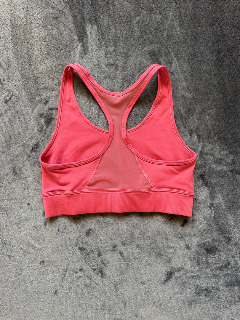 (ДАМСКО) (S) The North Face Sports Bra