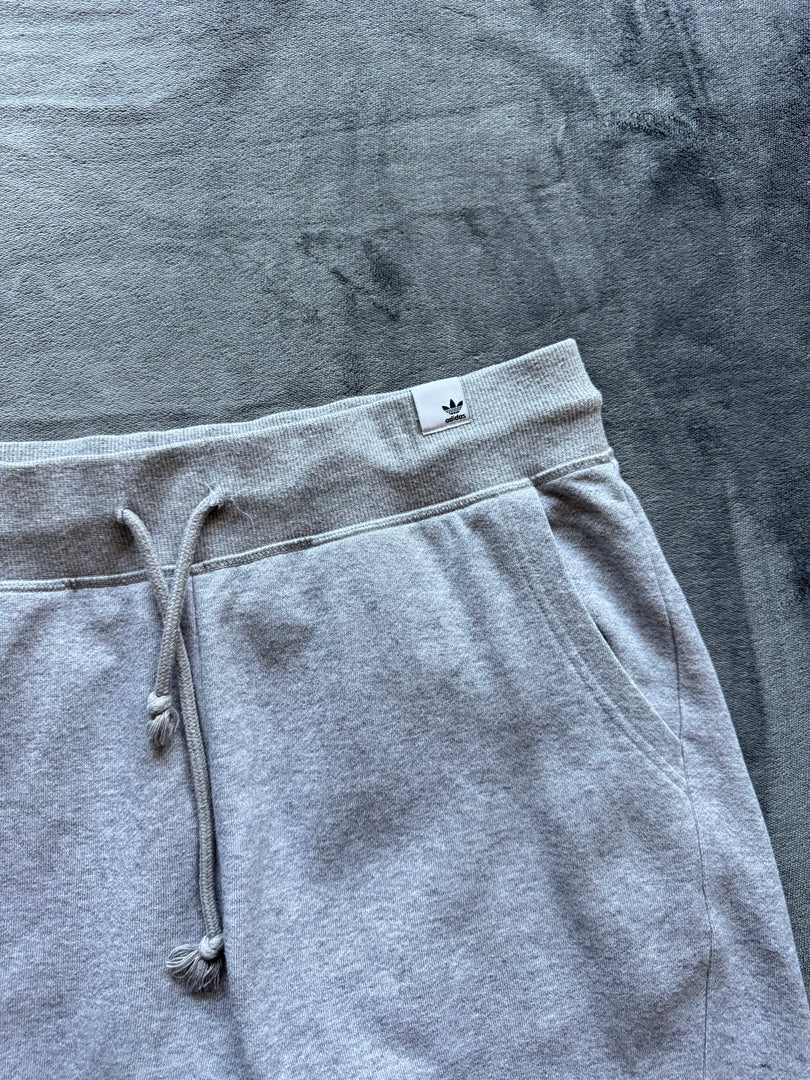 (M) Adidas Originals мъжко долнище