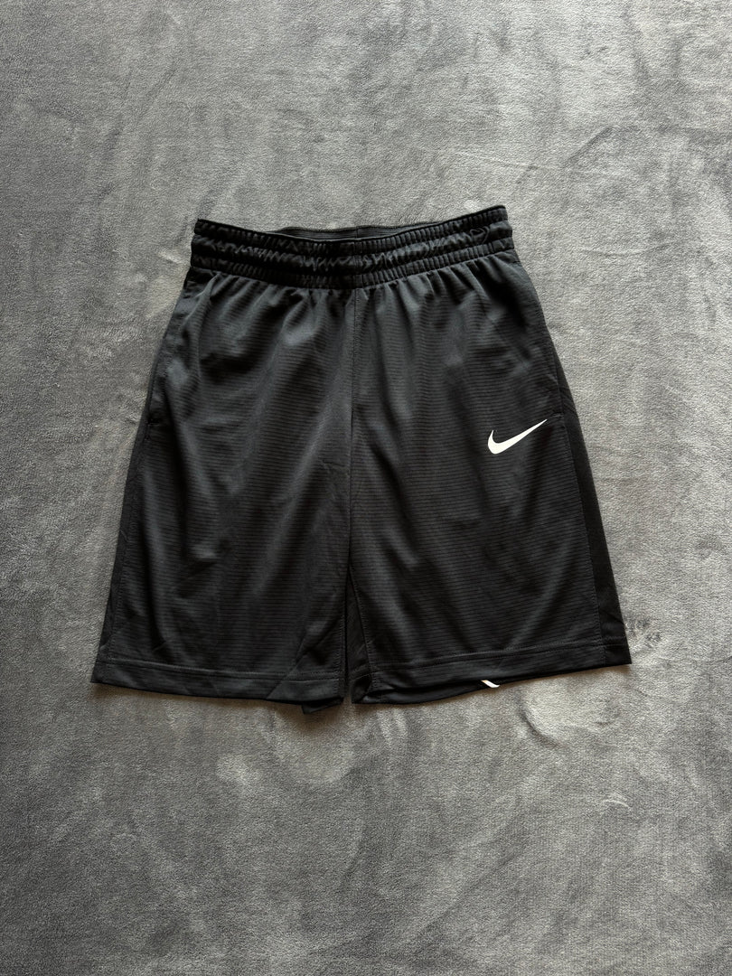 (S) Nike Dri Fit мъжки шорти
