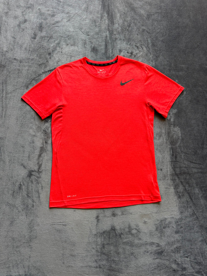 (M) Nike Dri Fit мъжка тениска