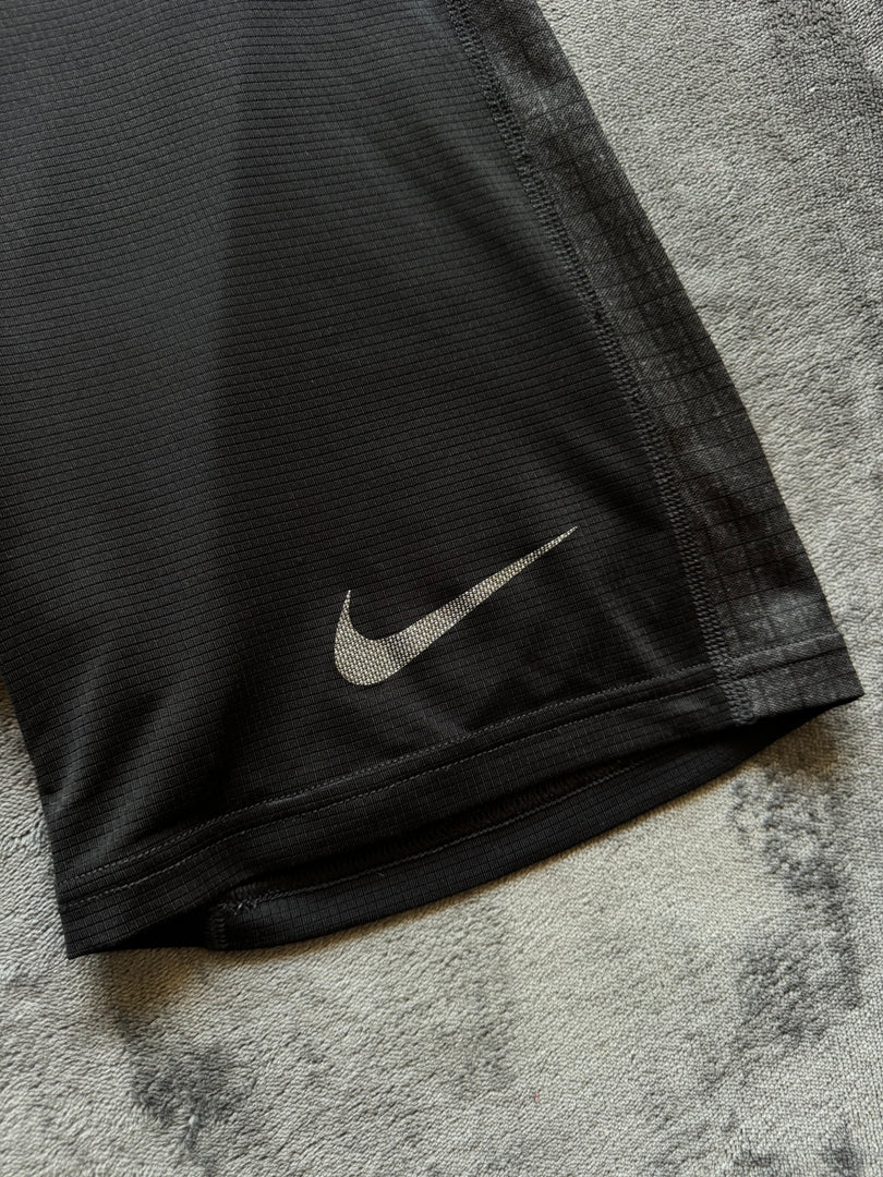(ЗАБЕЛЕЖКА) (XL) Nike PRO Dri Fit мъжки къс клин