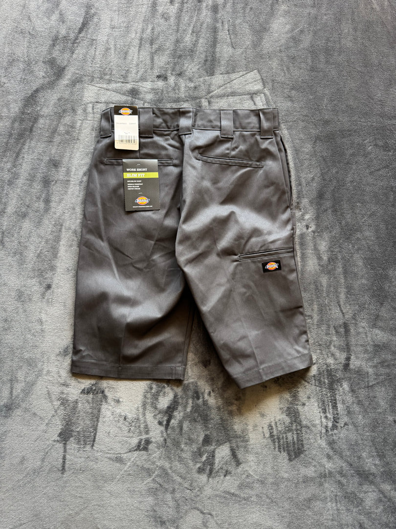 (НОВО) (S) Dickies Work Short мъжки шорти
