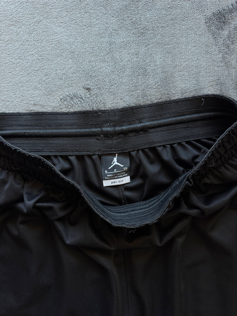 (S) Air Jordan Dri Fit мъжки шорти (бримки / липсващи конци)