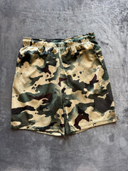 (S) Nike Swoosh Dri Fit мъжки шорти