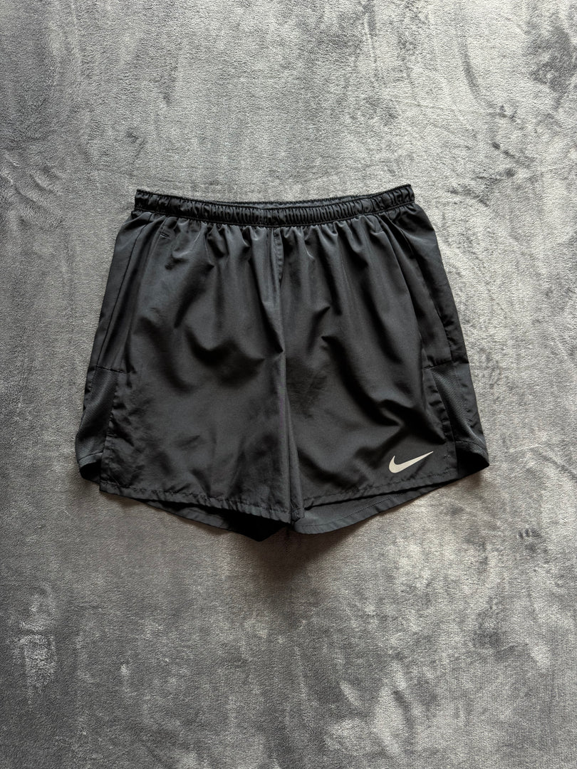 (S) Nike Dri Fit мъжки шорти