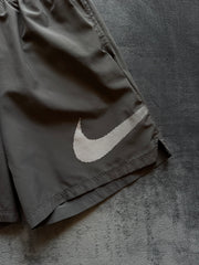 (S) Nike Dri Fit мъжки шорти
