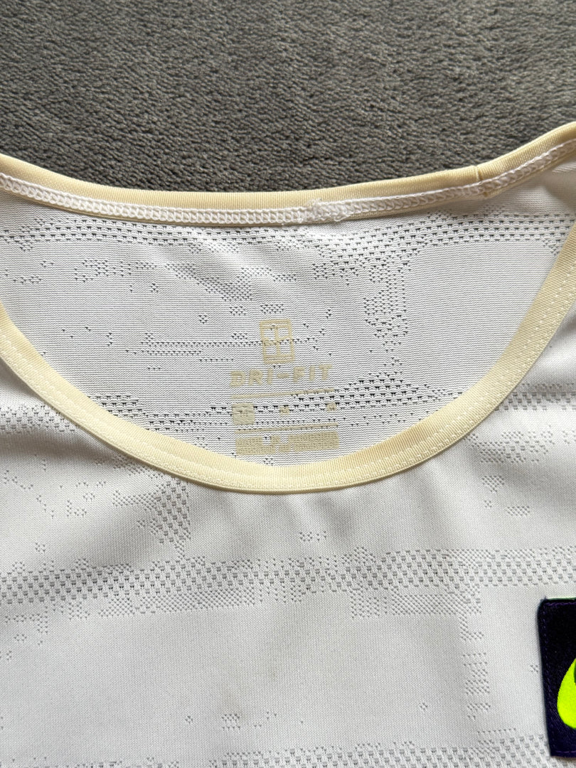 (ДАМСКО) (M) Nike Court Vest