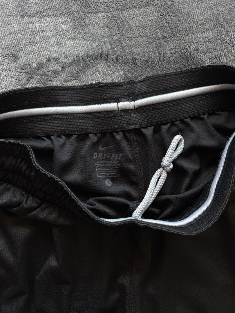 (S) Nike Dri Fit Elite мъжки шорти