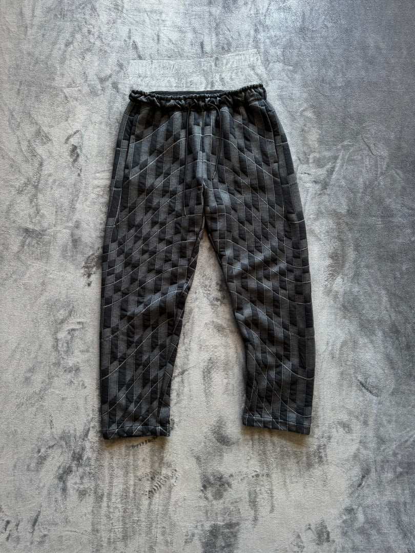 (ДАМСКО) (S) Nike NSW дамско долнище