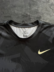(S) Nike Dri Fit мъжка тениска