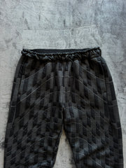 (ДАМСКО) (S) Nike NSW дамско долнище