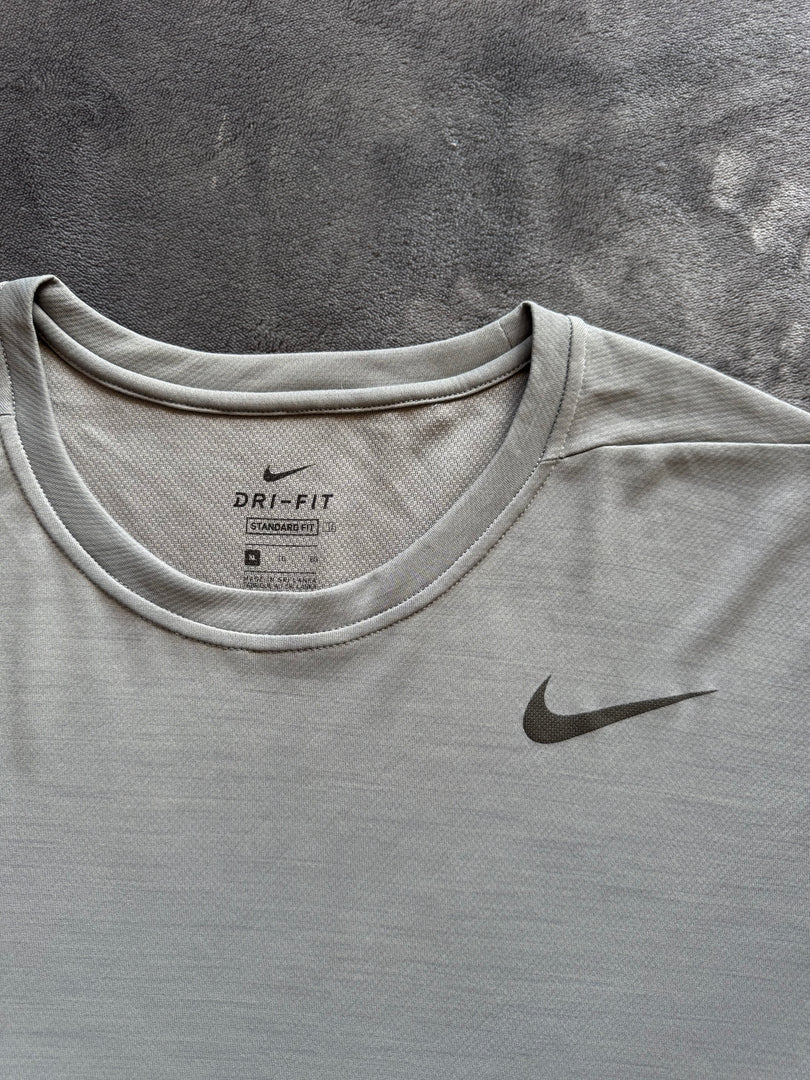 (XL) Nike Dri Fit мъжка тениска
