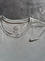 (XL) Nike Dri Fit мъжка тениска