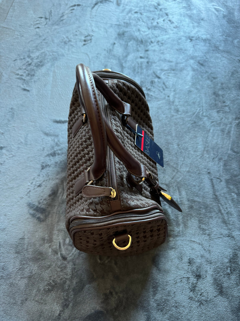 (Ново) Basile дамска чанта