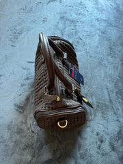 (Ново) Basile дамска чанта