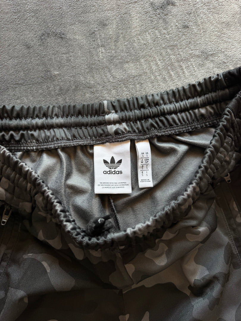 (S) Adidas Originals мъжки шорти