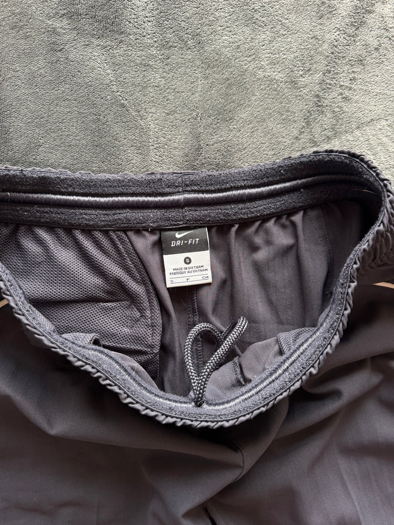 (S) Nike Dri Fit Court мъжки шорти