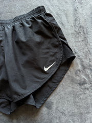 (ДАМСКО) (S) Nike Dri Fit дамски шорти
