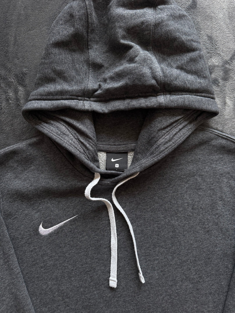 (S) Nike мъжки суичър