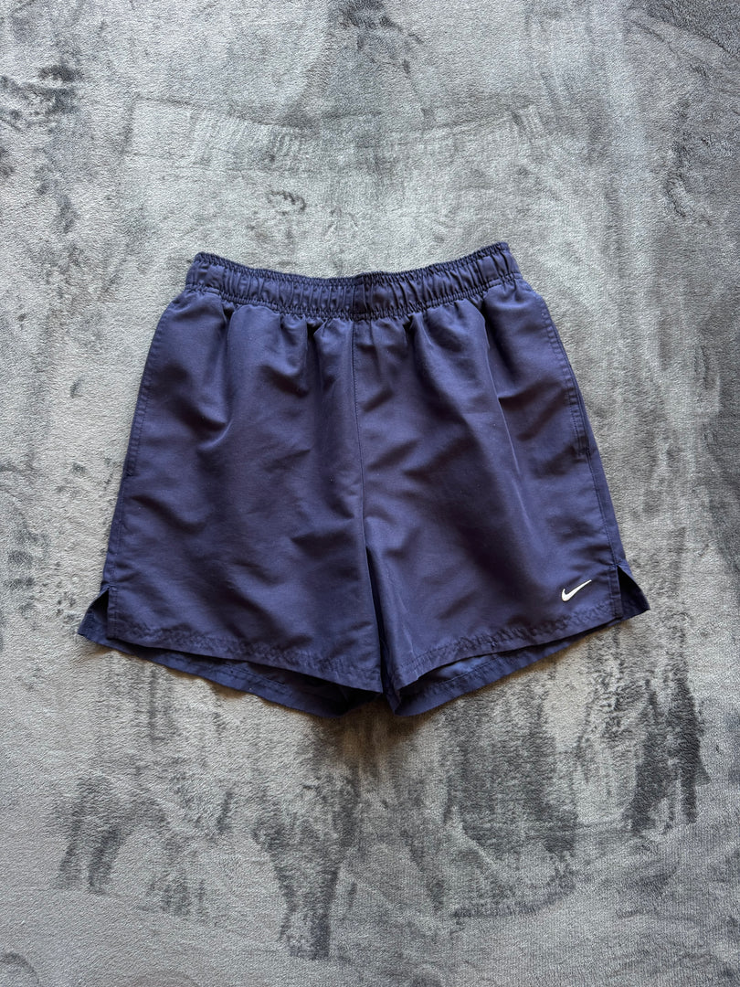 (S) Nike мъжки плувни шорти