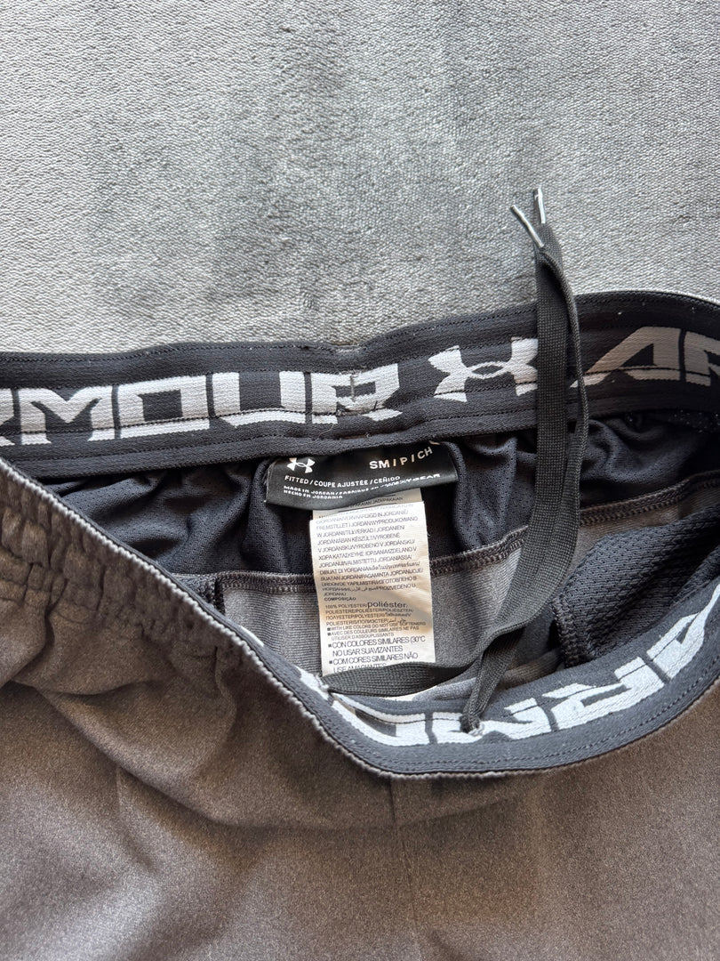 (S) Under Armour мъжки шорти