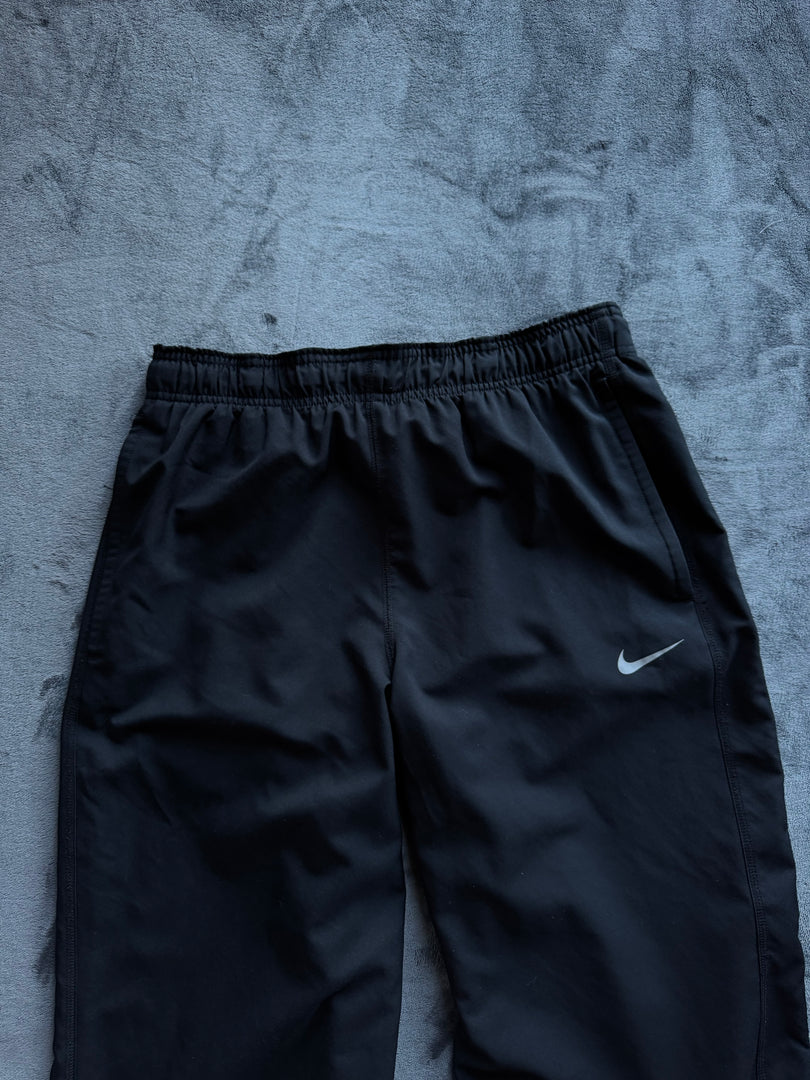 (M) Nike Dri Fit Track Pants