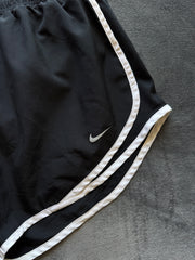 (ДАМСКО) (M) Nike Dri Fit дамски шорти