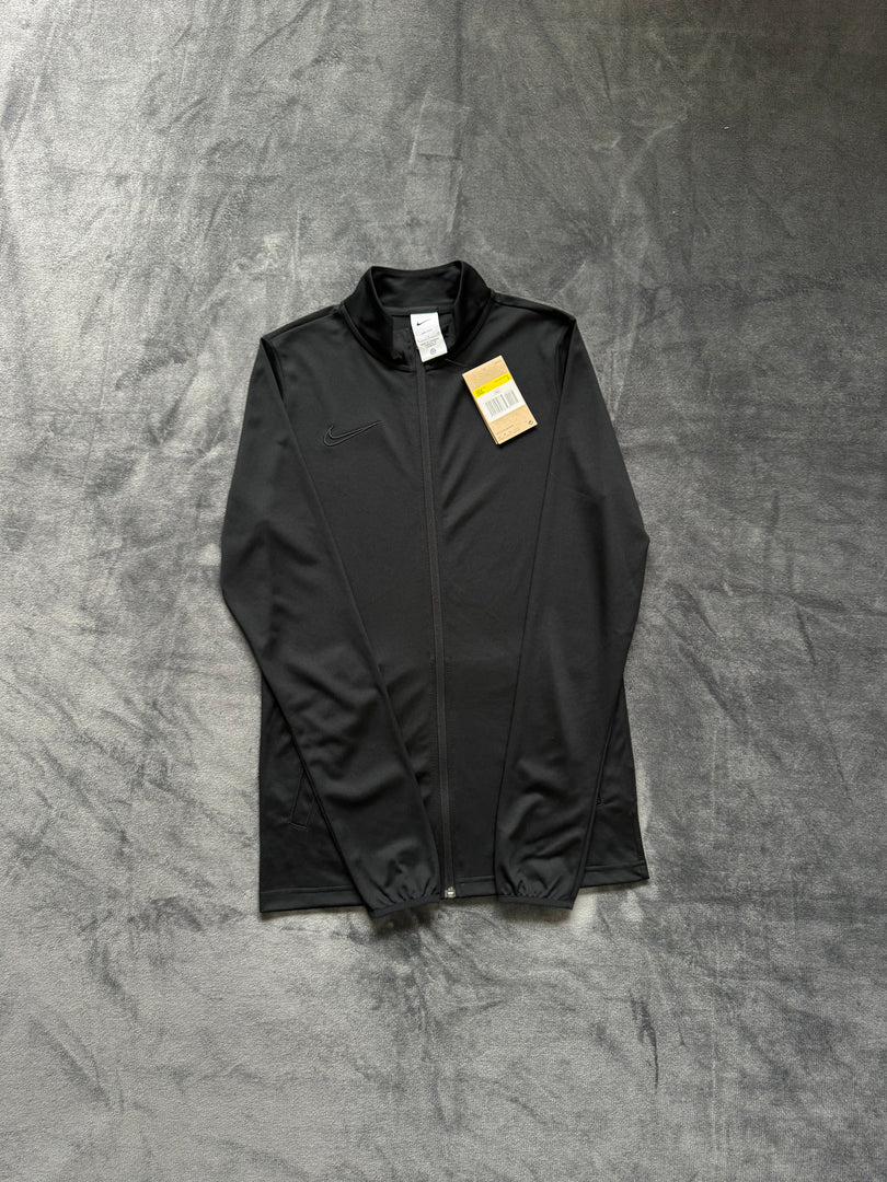 (S) Nike Dri Fit Track Jacket