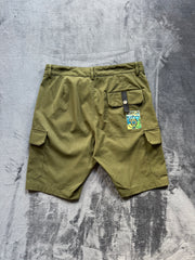 (S) Loewe автентични карго шорти